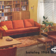 Illustration for article titled Every Ikea Catalog Cover Since 1951